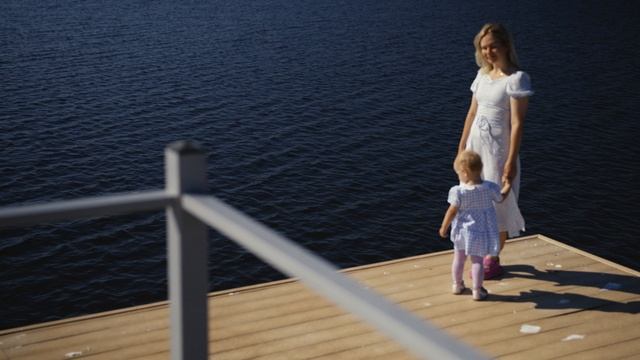 Бродская Лахта