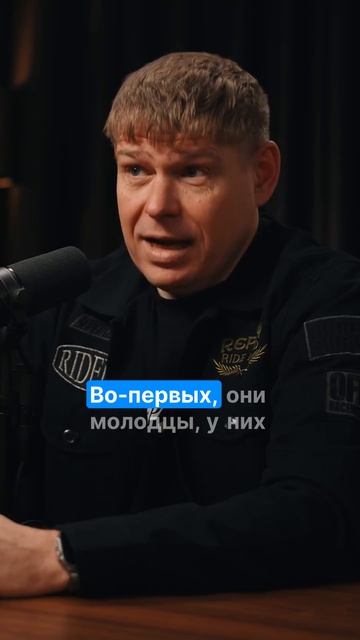 Строим Контент завод, вся информация в шапке профиля