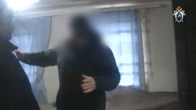 33 года не могли раскрыть: в Ростовской области раскрыли убийство 33-летней давности.