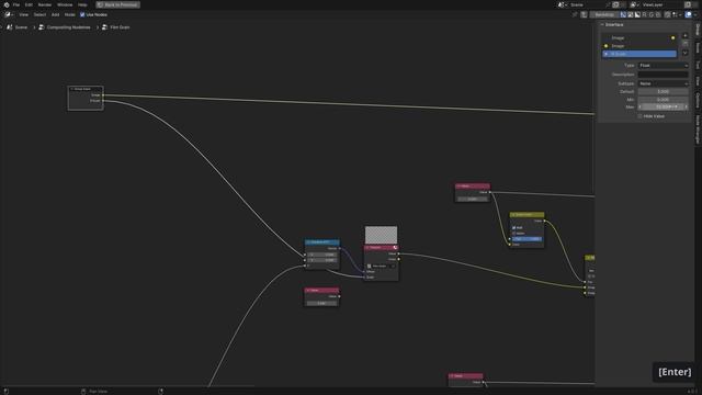 03_13_node_groups