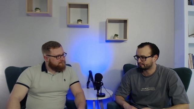 НеВротики. 5 стадий принятия неизбежного.