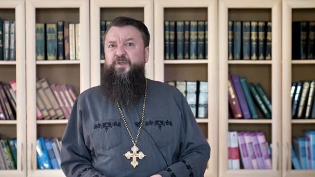 Царственные Страстотерпцы. 17 июля