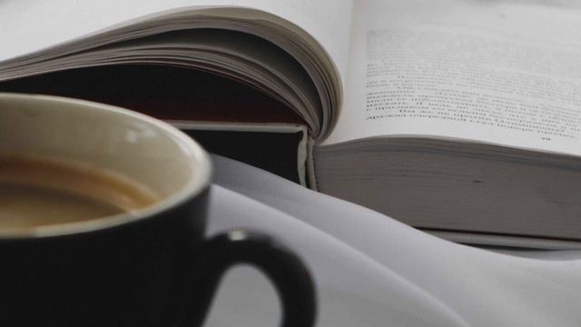 Смещение акцентов. Об искупительной смерти Христа