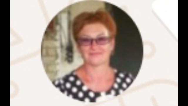 #Вайлдберриз #хуторленина