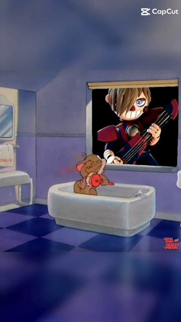 мем