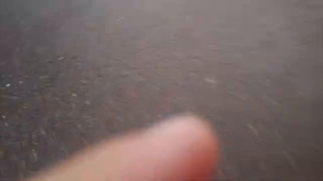 КТО УБИЙЦА 1 СЕРИЯ 1 СЕЗОН