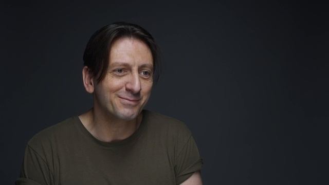 Багиров Антон. Визитка