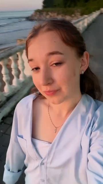 Студенты и сотрудники ЮГУ точно знают, как провести лето на максимум!

#ЮГУ
#вбудущеесюгу