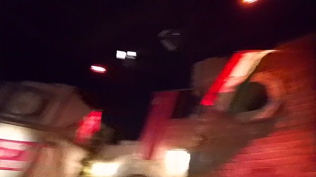 1000005306.mp4