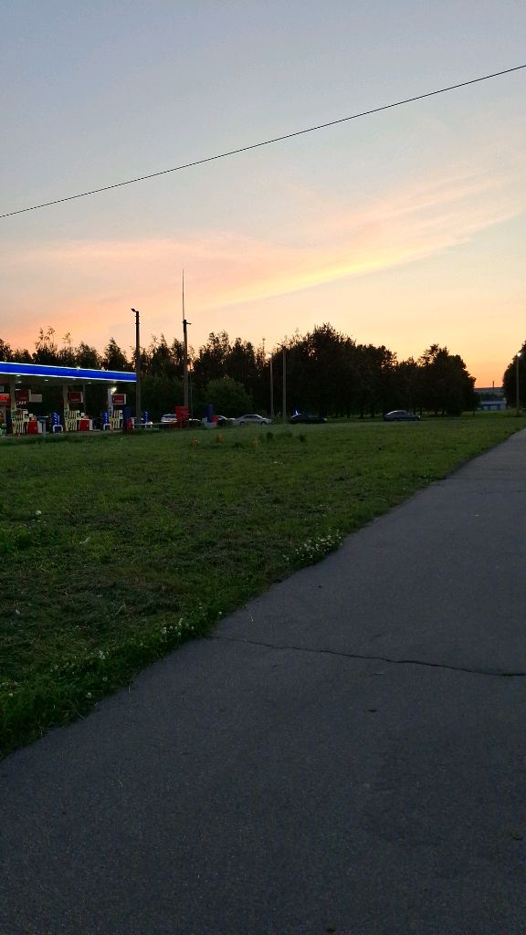 слушаем