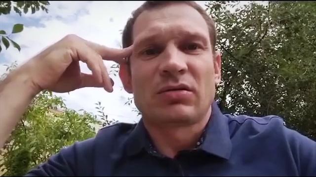 Отличник в бою и за студенческой скамьей