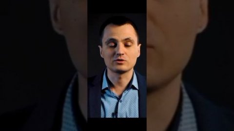 Максим Темченко - реальный отзыв об обучении и результатах финансовой перезагрузки #максимтемченко