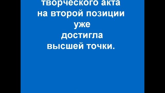 1 гексаграмма Китайская классическая книга перемен ИЦЗИН. Юлиан Константинович Щуцкий.