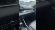 Обзор на Mazda 6 Седан 2.5 AT Skyactiv-G 2020г