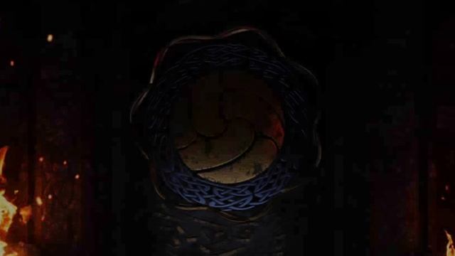 FIFA Mobile 2025 (Пак) 🎁