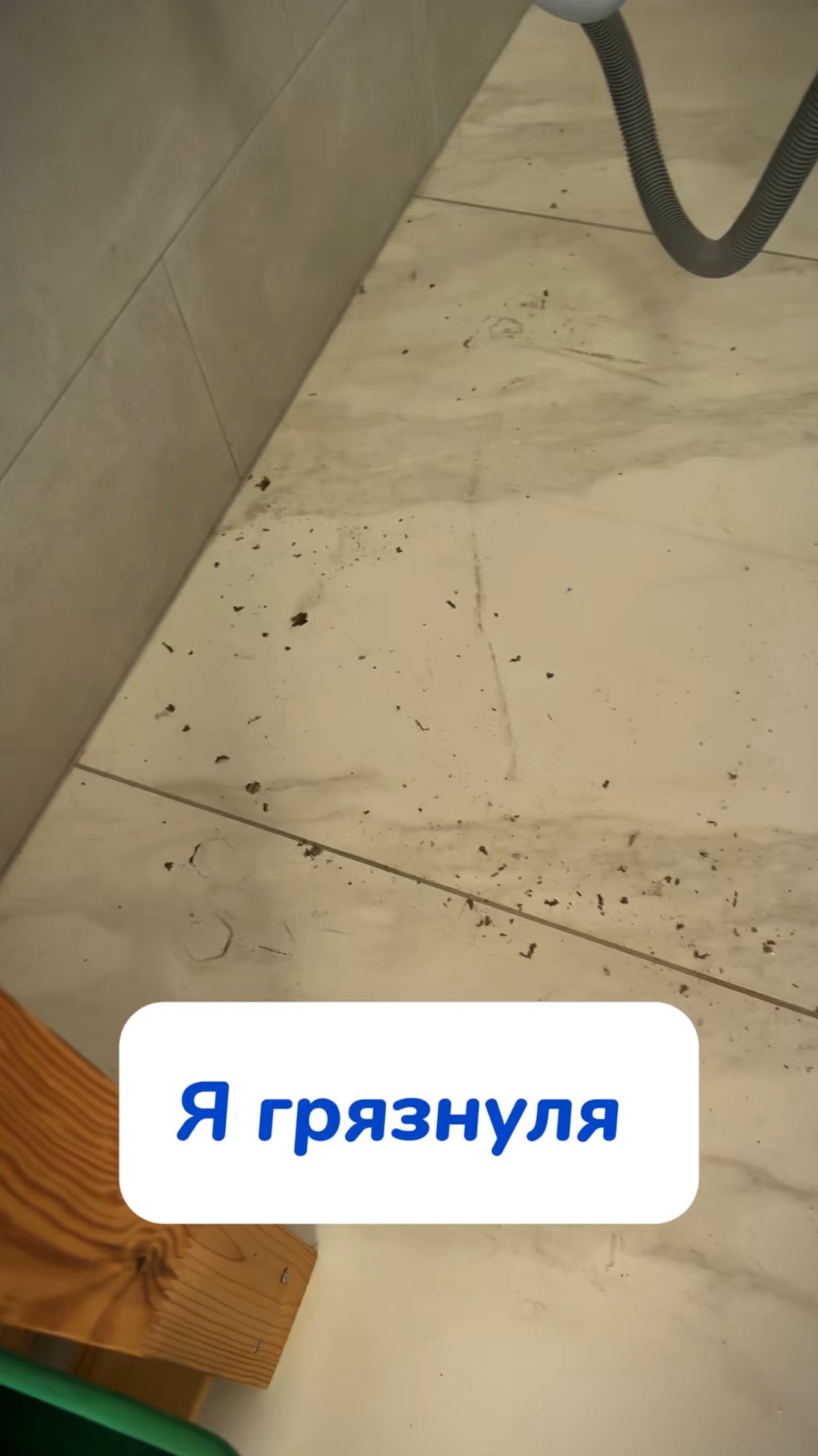 А у вас чисто? Паста наWB #234577722 или Ozon #1664064287 #лайфхак #убока #уборкавванной  #советы