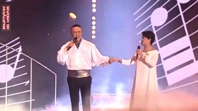 Хроники московского быта 16.07.2025

Бросить жену после 40 лет брака? «Что делать, если пришла любов