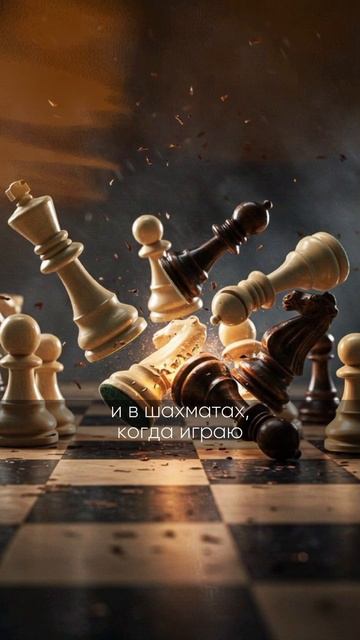ЧТО ПРЕДПРИНИМАТЕЛЮ НУЖНО ЗНАТЬ О СЕБЕ ДЛЯ ЭФФЕКТИВНОСТИ