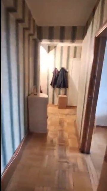 video_пр. Коста, 2,,,