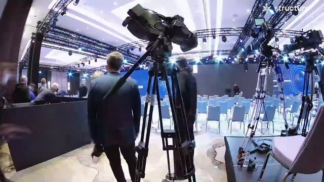 Huawei CONNECT 2020