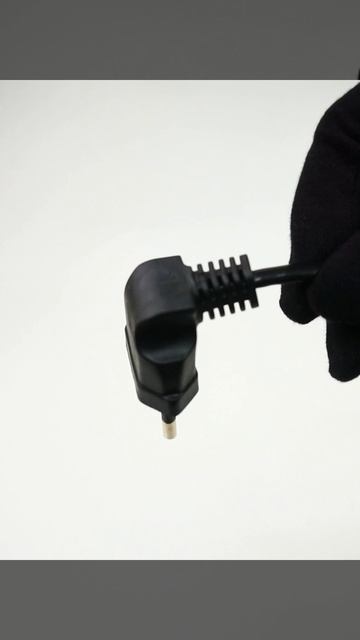 F1157