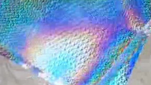 SVM_A0005.mp4