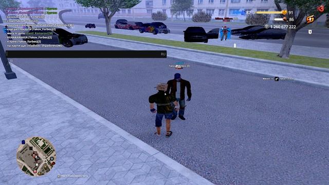 Grand Theft Auto  San Andreas 2025.07.16 - 17.38.26.05