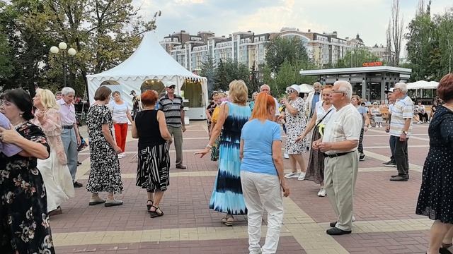 Толстый Карлсон... 12.07.25...