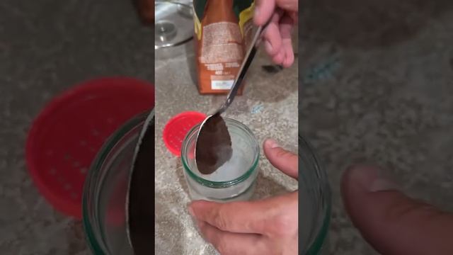 крутой лайфхак