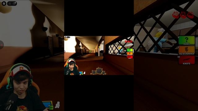 XRecorder_20250713_03.mp4
