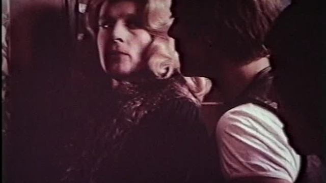 Не упускай из виду 1975 (HD)