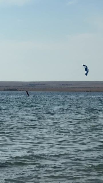 IMG_9051