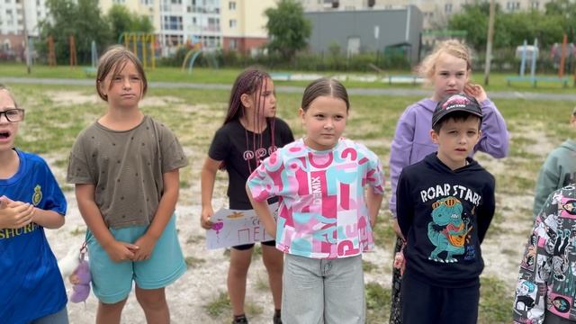 «Физическая культура и спорт - альтернатива пагубным  привычкам" номинация "Спортивный репортаж"