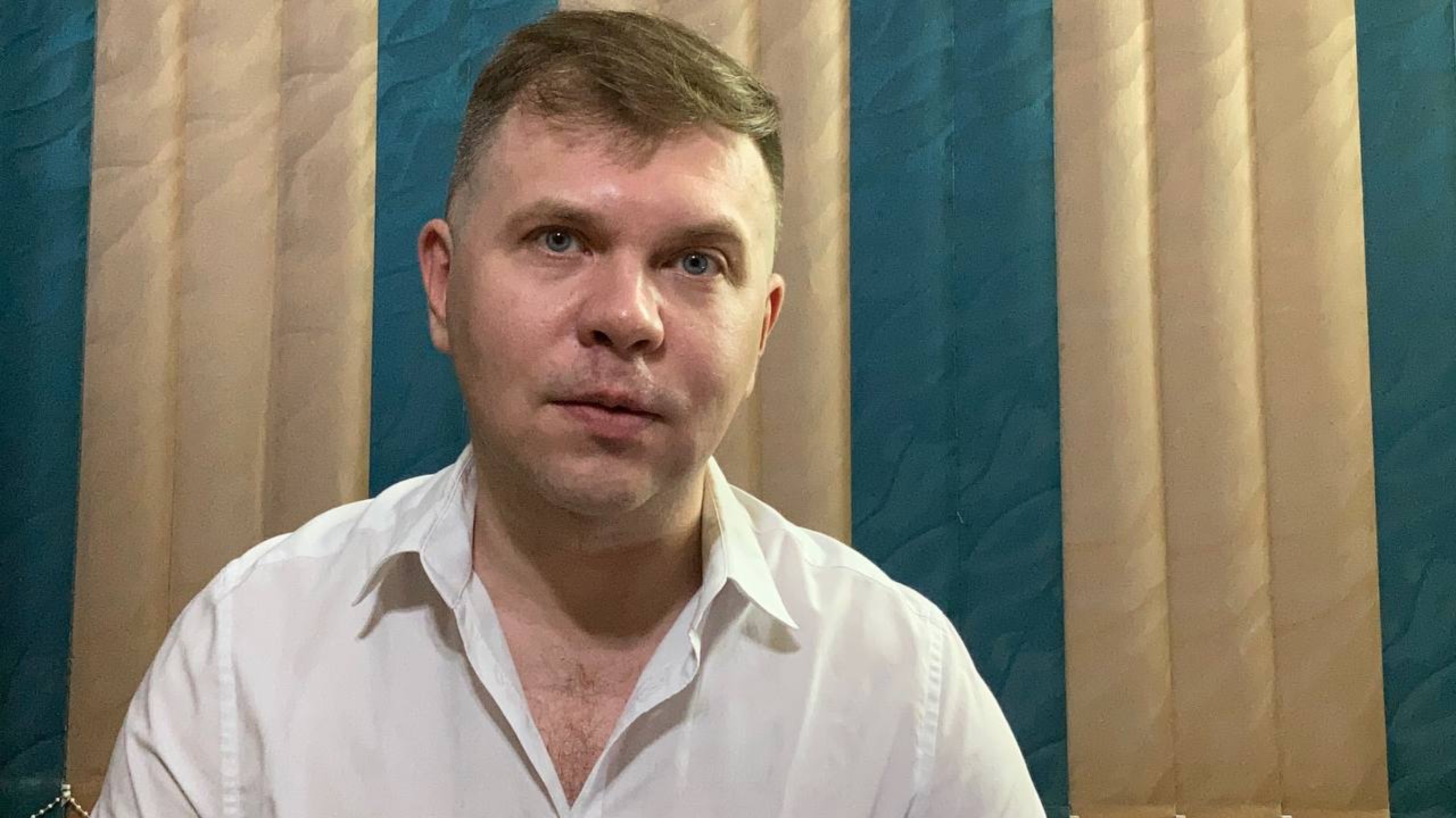 Как эмоционально не "выгореть". Совет психолога Барнаула