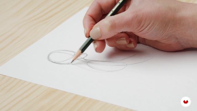 11 The Sketch