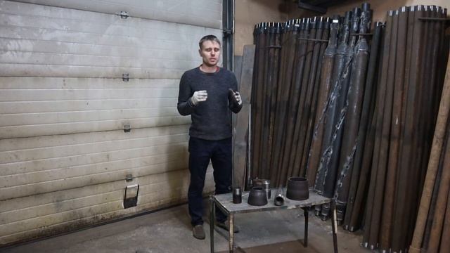 Оборвало штанги .Как достать буровые штанги ,центратор ,бур.