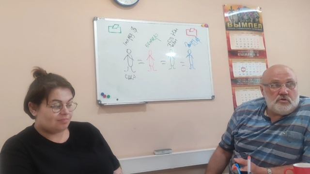 1000048500.mp4 й 15.07.25.
Беседы по средам из деревни Богослово.
