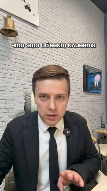 Так я отношусь к клиентам | Мой подход
