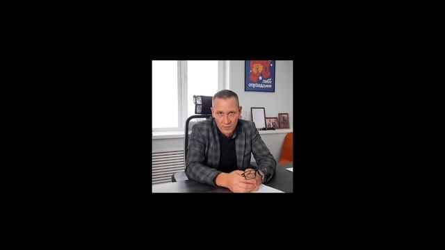 4. Эффективное решение задач, как результат обучения