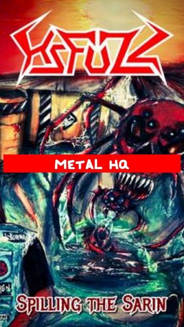 Hz_Fuzz_—_Spilling_The_Sarin_(2025)