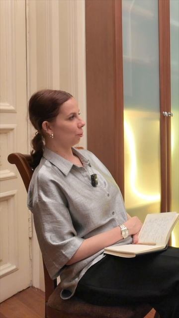 ✅Первый шаг — научиться различать, где вы действительно виноваты, а где нет.  psy doronina