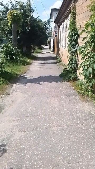 VID_20250716_142444.mp4