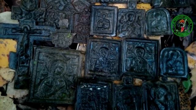 Пришлось останавливать стройку и всех рабочих отправить домой.