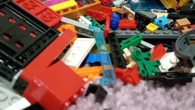 Скибиди туалет 8 серия