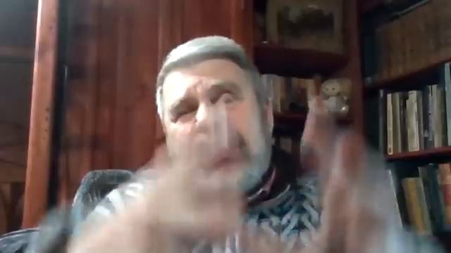 Война Великой Тартарии с персами и Македонским. Сидоров Георгий