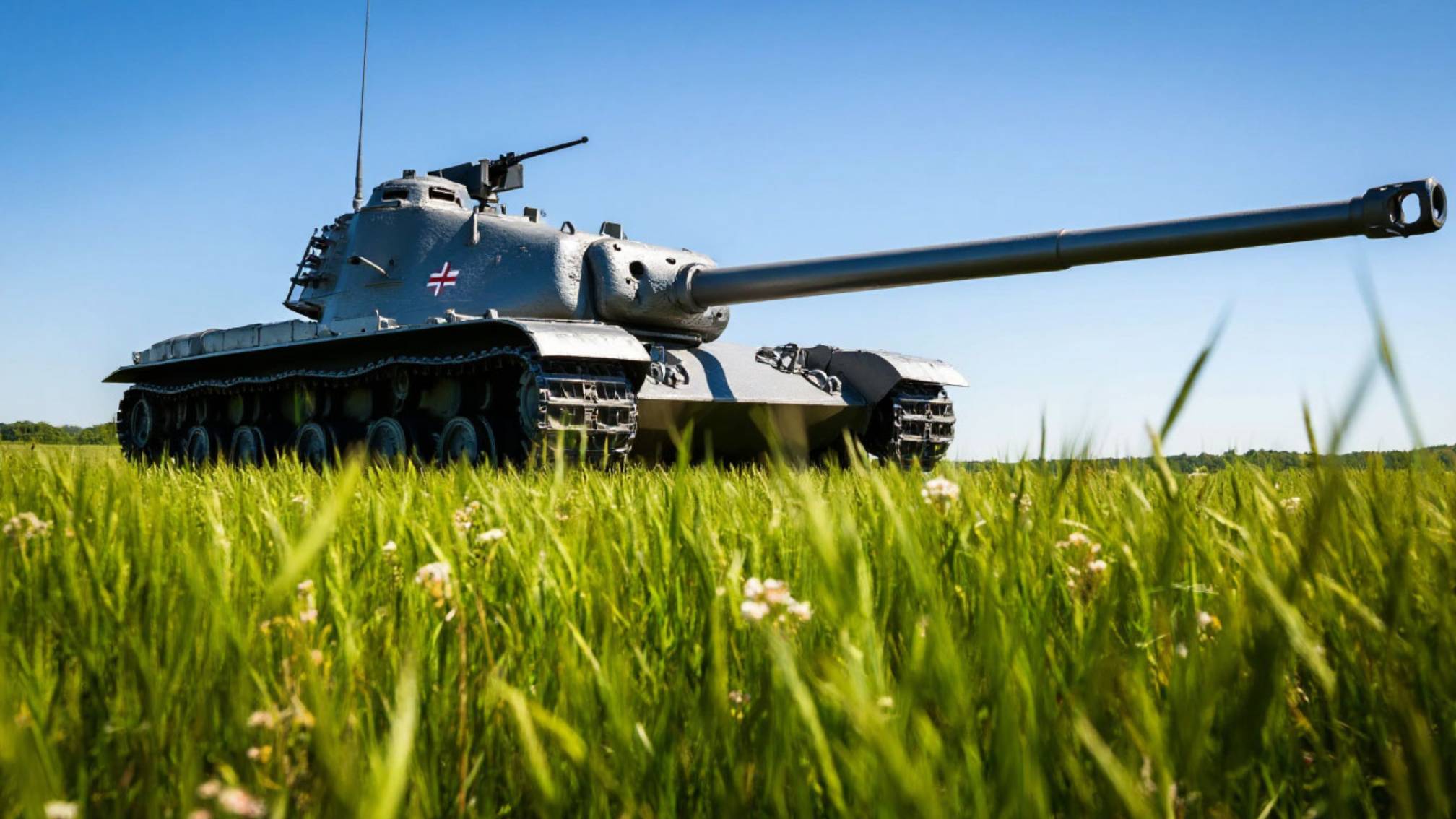 🔴 ★ МИР ТАНКОВ ★ РАНДОМ ★ НАТИСК ★ СТАЛЬНОЙ ОХОТНИК ★ УКРЕПРАЙОН ★ 360 стрим ★ #vagnergames