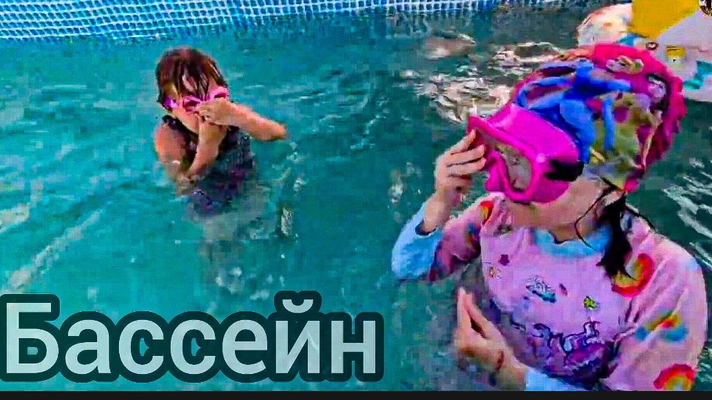 Тоже хочу в ДЕРЕВНЮ VLOG