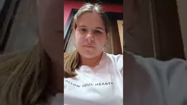 Всем доброго времени суток ) Всем добра ) Общение с чатиком ( новый )