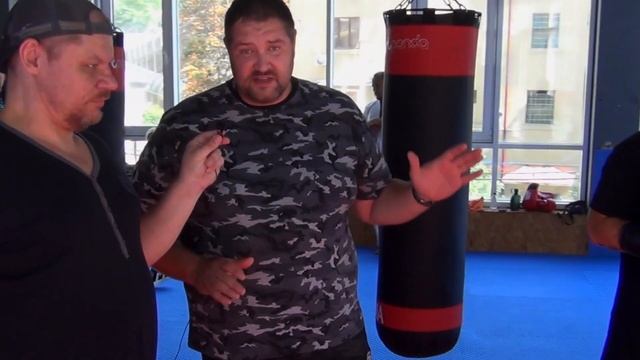 Русский стиль здорового человека | Прикладной Казачий Бой | Панкратион |