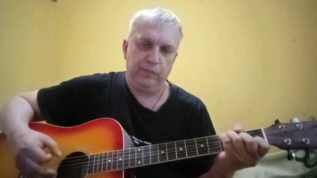 Смерть на войне.
